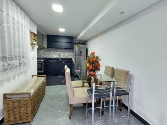 Imagem Imóvel com 3 Quartos à Venda, 110 m² em Santa Amélia - Belo Horizonte