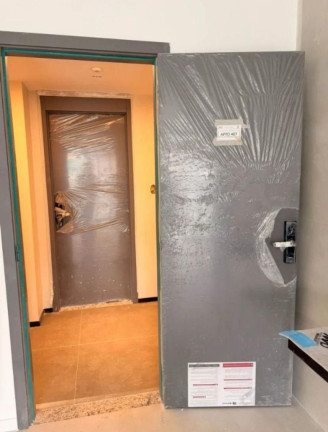 Imagem Studio com 1 Quarto à Venda, 26 m² em Rio Vermelho - Salvador