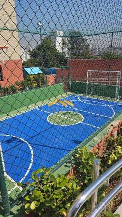 Imagem Apartamento com 2 Quartos à Venda, 63 m² em Ipiranga - São Paulo Imagem Apartamento com 2 Quartos à Venda, 63 m² em Ipiranga - São Paulo