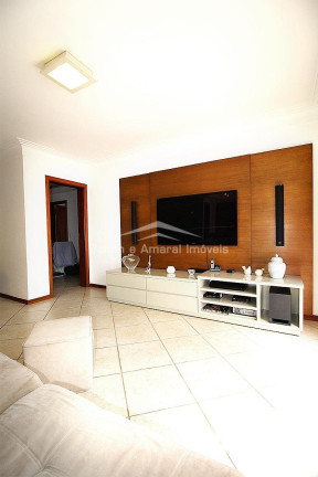 Imagem Apartamento com 4 Quartos à Venda, 182 m² em Vila Itapura - Campinas Imagem Apartamento com 4 Quartos à Venda, 182 m² em Vila Itapura - Campinas