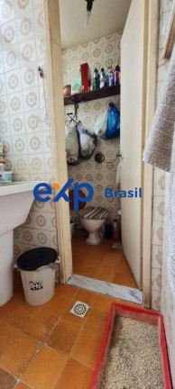 Imagem Apartamento com 2 Quartos à Venda, 65 m² em Cordovil - Rio De Janeiro