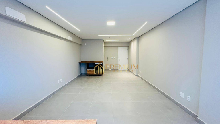 Imagem Sala Comercial à Venda ou Locação, 35 m² em Jardim Aquarius - São José Dos Campos