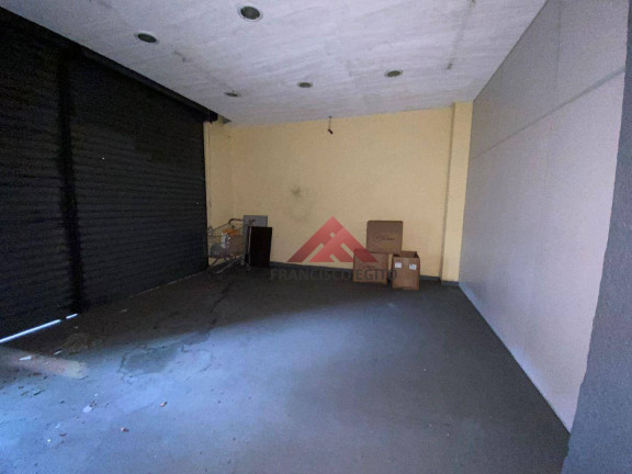 Imagem Loja à Venda ou Locação, 219 m² em Parada 40 - São Gonçalo Imagem Loja à Venda ou Locação, 219 m² em Parada 40 - São Gonçalo
