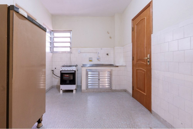 Imagem Apartamento com 3 Quartos à Venda, 118 m² em Bela Vista - São Paulo Imagem Apartamento com 3 Quartos à Venda, 118 m² em Bela Vista - São Paulo