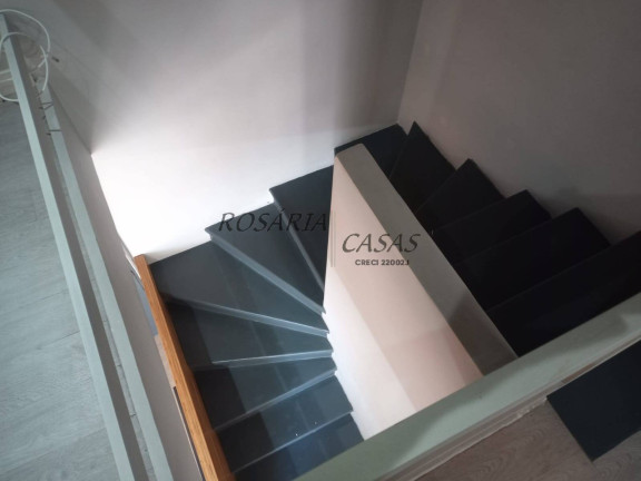 Imagem Apartamento com 1 Quarto à Venda, 42 m² em Brooklin Paulista - São Paulo Imagem Apartamento com 1 Quarto à Venda, 42 m² em Brooklin Paulista - São Paulo