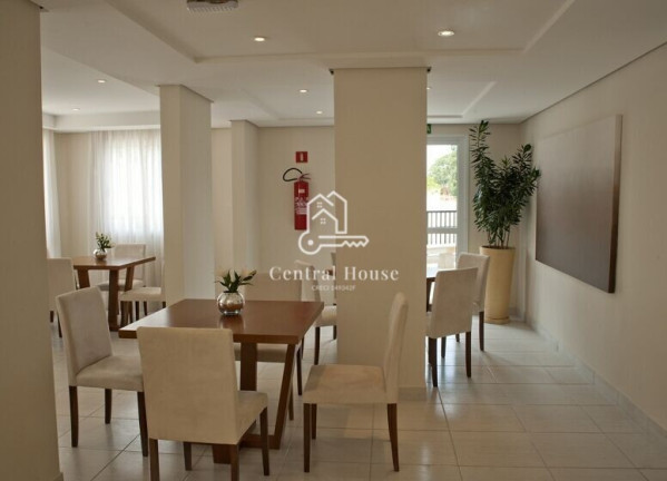 Imagem Apartamento com 2 Quartos à Venda, 52 m² em Jardim Celeste - São Paulo Imagem Apartamento com 2 Quartos à Venda, 52 m² em Jardim Celeste - São Paulo