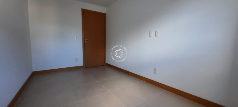 Imagem Apartamento com 1 Quarto à Venda, 38 m² em Centro - Santa Maria Imagem Apartamento com 1 Quarto à Venda, 38 m² em Centro - Santa Maria
