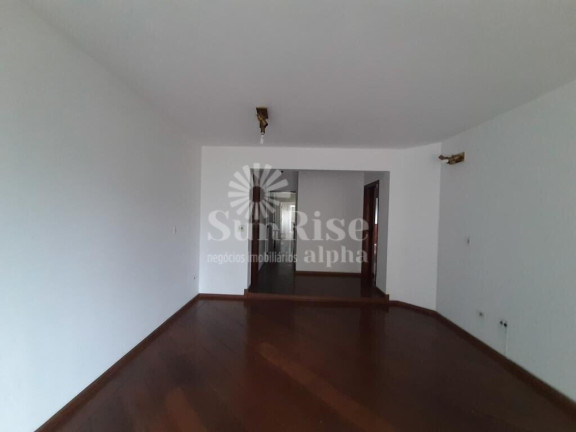 Imagem Apartamento com 4 Quartos à Venda, 142 m² em Alphaville Industrial - Barueri Imagem Apartamento com 4 Quartos à Venda, 142 m² em Alphaville Industrial - Barueri