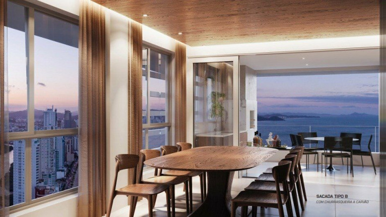Imagem Apartamento com 4 Quartos à Venda, 194 m² em Centro - Balneário Camboriú Imagem Apartamento com 4 Quartos à Venda, 194 m² em Centro - Balneário Camboriú