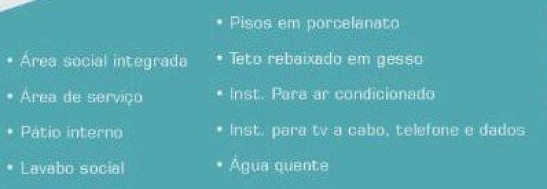 Imagem Sobrado com 2 Quartos à Venda, 100 m² em Centro - Camboriú