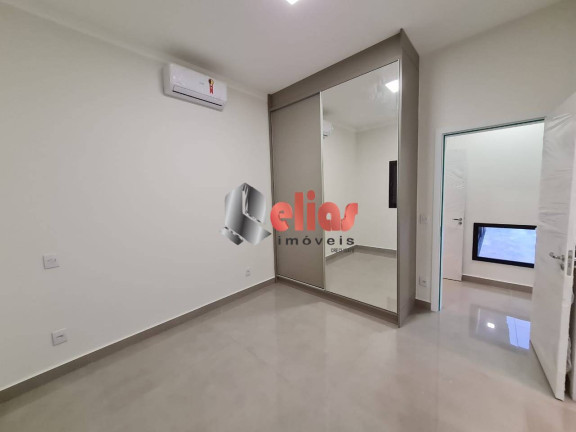 Imagem Casa com 3 Quartos à Venda, 300 m² em Jardim Shangri-lá - Bauru Imagem Casa com 3 Quartos à Venda, 300 m² em Jardim Shangri-lá - Bauru