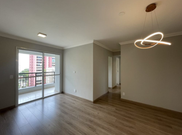 Imagem Imóvel com 3 Quartos à Venda, 70 m² em Vila Suzana - São Paulo Imagem Imóvel com 3 Quartos à Venda, 70 m² em Vila Suzana - São Paulo