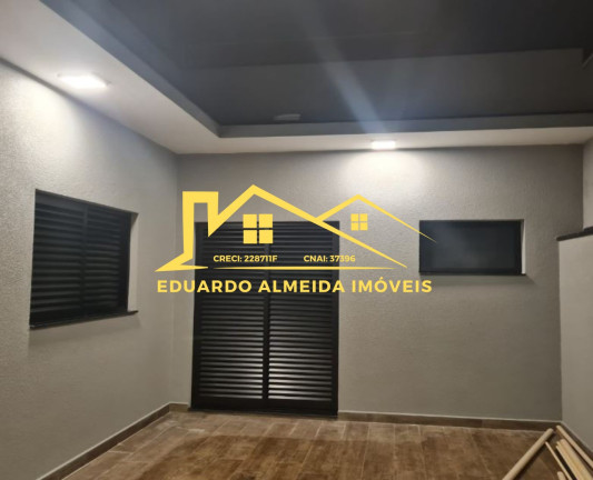 Imagem Imóvel com 3 Quartos à Venda, em Wanel Ville - Sorocaba Imagem Imóvel com 3 Quartos à Venda, em Wanel Ville - Sorocaba