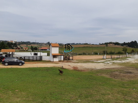 Imovel