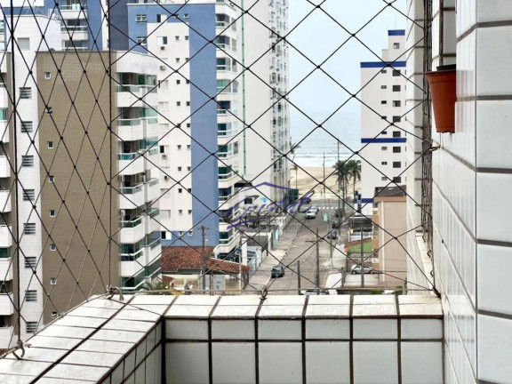Imagem Apartamento com 2 Quartos à Venda, 100 m² em Guilhermina - Praia Grande Imagem Apartamento com 2 Quartos à Venda, 100 m² em Guilhermina - Praia Grande
