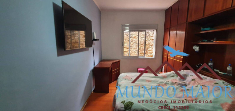 Imagem Casa com 3 Quartos à Venda, 331 m² em Jardim - São Caetano Do Sul Imagem Casa com 3 Quartos à Venda, 331 m² em Jardim - São Caetano Do Sul