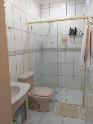 Imagem Casa com 3 Quartos à Venda, 437 m² em Aliança - Osasco Imagem Casa com 3 Quartos à Venda, 437 m² em Aliança - Osasco