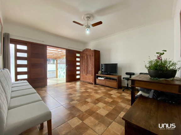 Imagem Casa com 4 Quartos à Venda, 298 m² em Campinas - São José Imagem Casa com 4 Quartos à Venda, 298 m² em Campinas - São José