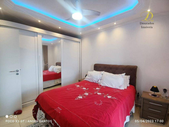 Imagem Apartamento com 3 Quartos à Venda, 95 m² em Ocian - Praia Grande Imagem Apartamento com 3 Quartos à Venda, 95 m² em Ocian - Praia Grande