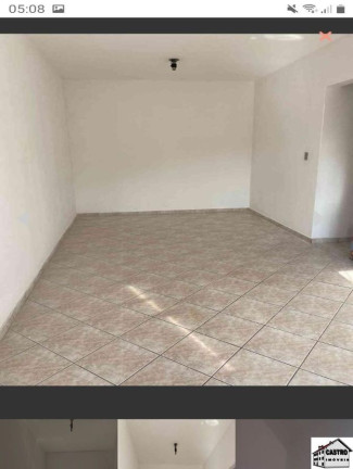 Imagem Casa com 4 Quartos à Venda, 120 m² em Vila Ré - São Paulo Imagem Casa com 4 Quartos à Venda, 120 m² em Vila Ré - São Paulo