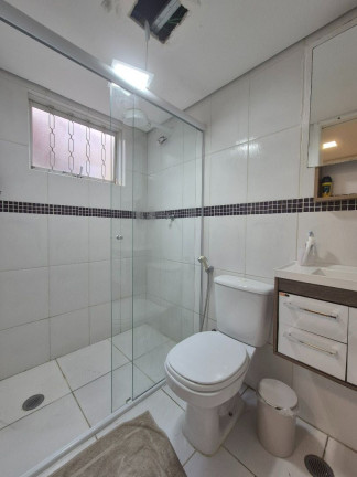 Imagem Casa com 3 Quartos à Venda, 198 m² em Bela Aliança - São Paulo Imagem Casa com 3 Quartos à Venda, 198 m² em Bela Aliança - São Paulo
