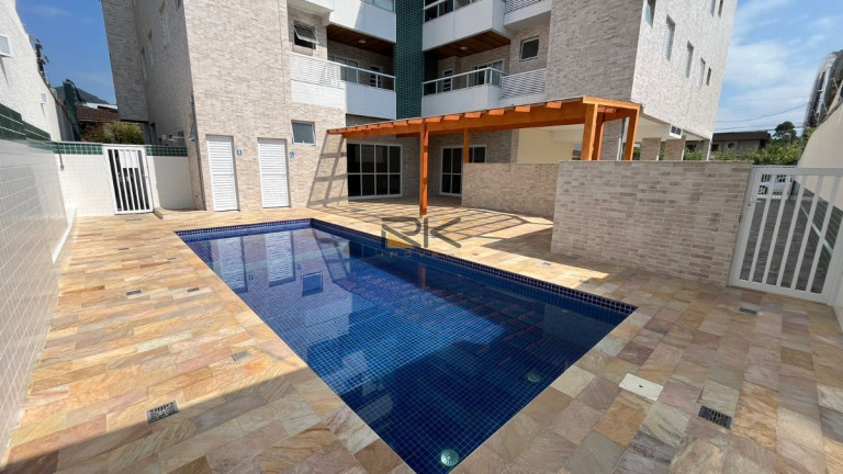 Imagem Apartamento com 1 Quarto à Venda, 47 m² em Itaguá - Ubatuba Imagem Apartamento com 1 Quarto à Venda, 47 m² em Itaguá - Ubatuba