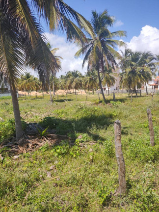Imagem Terreno à Venda, 10 m² em Icaraizinho De Amontada - Amontada Imagem Terreno à Venda, 10 m² em Icaraizinho De Amontada - Amontada