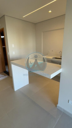 Imagem Apartamento com 2 Quartos à Venda, 79 m² em Toninhas - Ubatuba