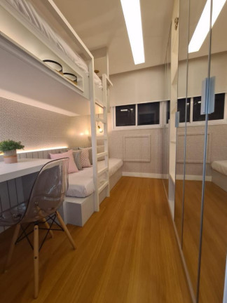 Imagem Apartamento com 2 Quartos à Venda, 47 m² em Jacarepaguá - Rio De Janeiro Imagem Apartamento com 2 Quartos à Venda, 47 m² em Jacarepaguá - Rio De Janeiro