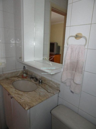 Imagem Apartamento com 3 Quartos à Venda, 75 m² em Chácara Inglesa - São Paulo Imagem Apartamento com 3 Quartos à Venda, 75 m² em Chácara Inglesa - São Paulo