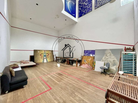 Imagem Casa de Condomínio com 4 Quartos à Venda, 1.545 m² em Granja Viana - Cotia Imagem Casa de Condomínio com 4 Quartos à Venda, 1.545 m² em Granja Viana - Cotia