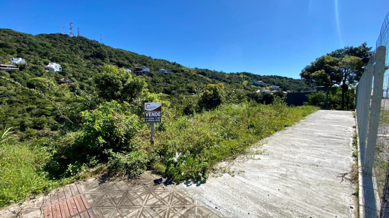 Imagem Terreno à Venda, 810 m² em Ferraz - Garopaba Imagem Terreno à Venda, 810 m² em Ferraz - Garopaba