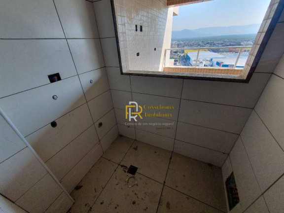 Imagem Apartamento com 2 Quartos à Venda, 78 m² em Aviação - Praia Grande Imagem Apartamento com 2 Quartos à Venda, 78 m² em Aviação - Praia Grande