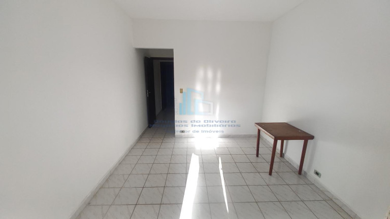 Imagem Casa com 2 Quartos à Venda, 90 m² em Caiçara - Praia Grande Imagem Casa com 2 Quartos à Venda, 90 m² em Caiçara - Praia Grande