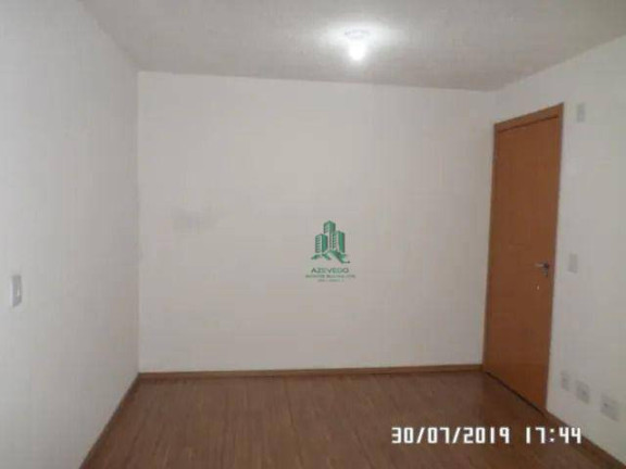 Imagem Apartamento com 2 Quartos à Venda, 40 m² em água Chata - Guarulhos Imagem Apartamento com 2 Quartos à Venda, 40 m² em água Chata - Guarulhos