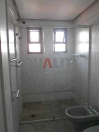 Imagem Apartamento com 4 Quartos à Venda, 224 m² em Moema - São Paulo Imagem Apartamento com 4 Quartos à Venda, 224 m² em Moema - São Paulo