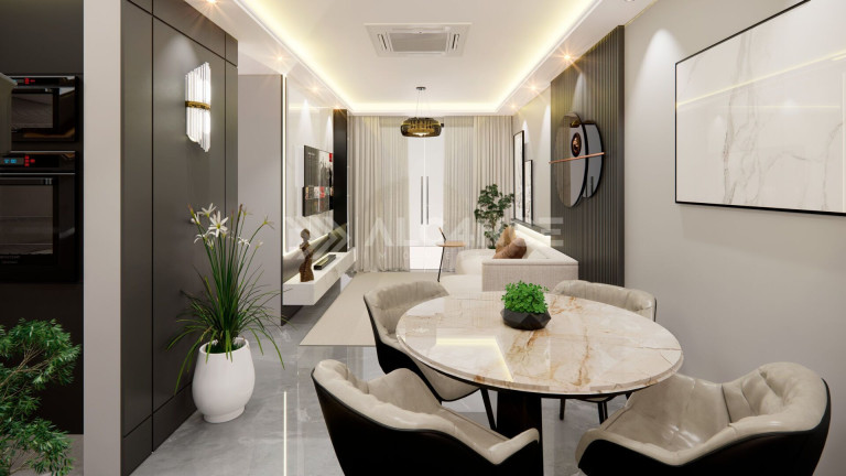 Imagem Imóvel com 1 Quarto à Venda, 29 m² em Intermares - Cabedelo Imagem Imóvel com 1 Quarto à Venda, 29 m² em Intermares - Cabedelo