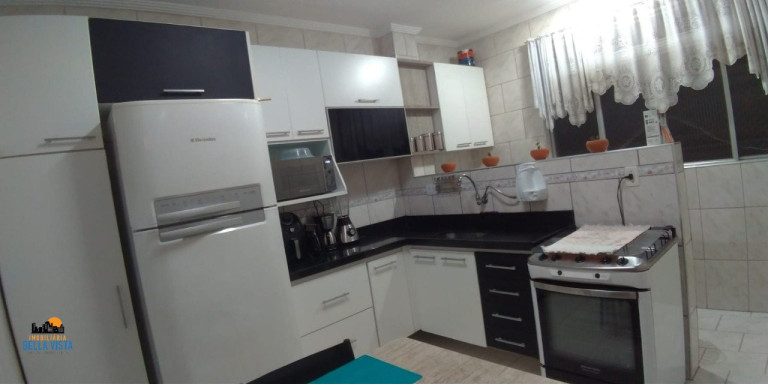 Imagem Apartamento com 2 Quartos à Venda, em Parque Bitaru - São Vicente Imagem Apartamento com 2 Quartos à Venda, em Parque Bitaru - São Vicente