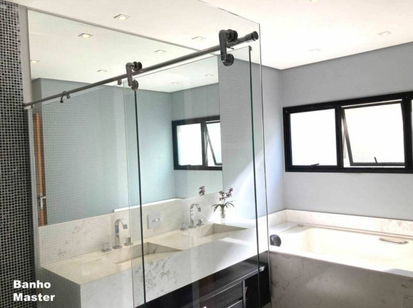 Imagem Casa com 3 Quartos à Venda, 440 m² em Genesis 2 - Santana De Parnaíba Imagem Casa com 3 Quartos à Venda, 440 m² em Genesis 2 - Santana De Parnaíba