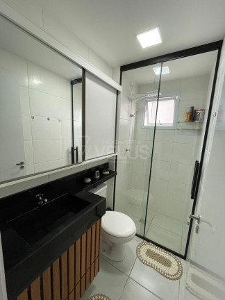 Imagem Apartamento com 2 Quartos à Venda, 50 m² em Vila Recreio - Itapetininga Imagem Apartamento com 2 Quartos à Venda, 50 m² em Vila Recreio - Itapetininga