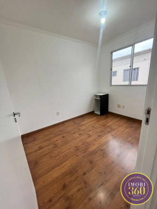 Imagem Apartamento com 2 Quartos à Venda, 40 m² em Colônia (zona Leste) - São Paulo Imagem Apartamento com 2 Quartos à Venda, 40 m² em Colônia (zona Leste) - São Paulo