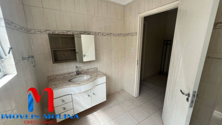 Imagem Casa para Alugar, 200 m² em Santa Paula - São Caetano Do Sul Imagem Casa para Alugar, 200 m² em Santa Paula - São Caetano Do Sul