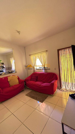 Imagem Casa com 2 Quartos à Venda, 140 m² em Agenor De Campos - Mongaguá Imagem Casa com 2 Quartos à Venda, 140 m² em Agenor De Campos - Mongaguá
