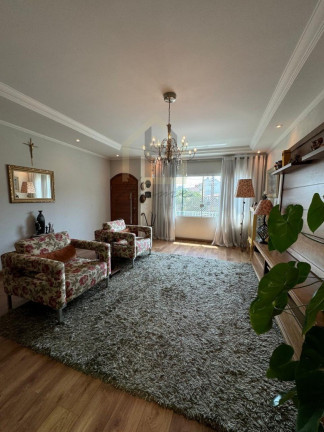 Imagem Casa com 3 Quartos à Venda, 280 m² em Olímpico - São Caetano Do Sul Imagem Casa com 3 Quartos à Venda, 280 m² em Olímpico - São Caetano Do Sul