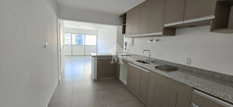 Imagem Apartamento com 3 Quartos à Venda, 110 m² em Vila Mariana - São Paulo Imagem Apartamento com 3 Quartos à Venda, 110 m² em Vila Mariana - São Paulo