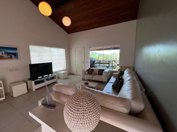 Imagem Casa com 4 Quartos à Venda, 250 m² em Geribá - Armação Dos Búzios Imagem Casa com 4 Quartos à Venda, 250 m² em Geribá - Armação Dos Búzios