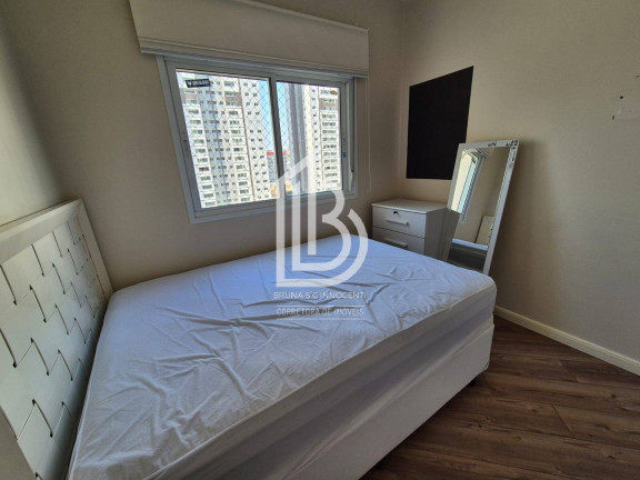 Imagem Apartamento com 2 Quartos à Venda, 123 m² em Centro - São Bernardo Do Campo Imagem Apartamento com 2 Quartos à Venda, 123 m² em Centro - São Bernardo Do Campo