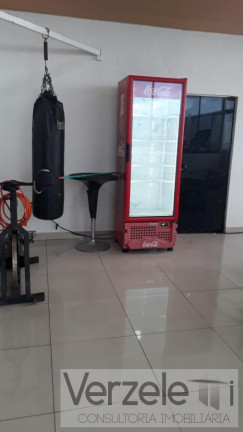 Imagem Apartamento com 4 Quartos para Temporada, 390 m² em Centro - Balneário Camboriú Imagem Apartamento com 4 Quartos para Temporada, 390 m² em Centro - Balneário Camboriú