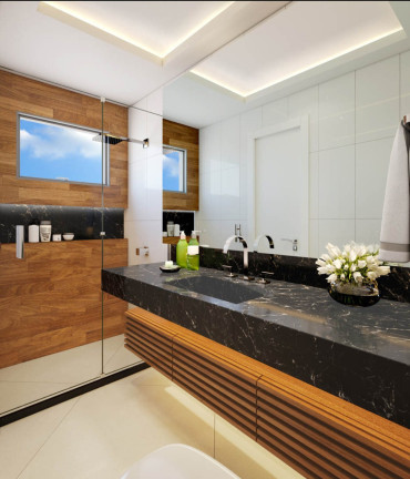 Imagem Imóvel com 2 Quartos à Venda, 114 m² em Andaraí - Rio De Janeiro