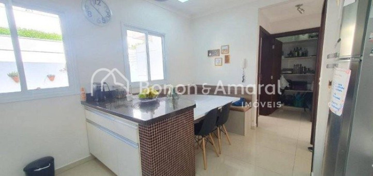 Imagem Casa de Condomínio com 4 Quartos à Venda, 600 m² em Bosque Das Palmeiras - Campinas Imagem Casa de Condomínio com 4 Quartos à Venda, 600 m² em Bosque Das Palmeiras - Campinas